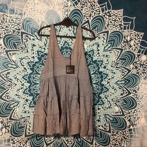 SOLD 💐 ACACIA • Havana Dress in Long Island